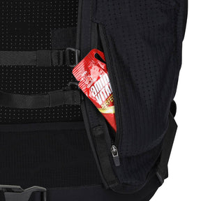 RUNNING TRANSFORM HIP-PACK STYLE VEST 中性 運動背心