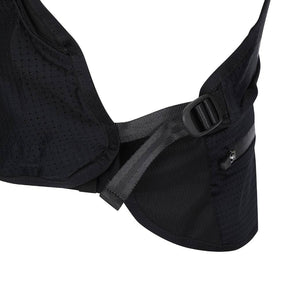 RUNNING TRANSFORM HIP-PACK STYLE VEST 中性 運動背心