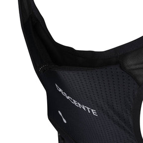 RUNNING TRANSFORM HIP-PACK STYLE VEST 中性 運動背心