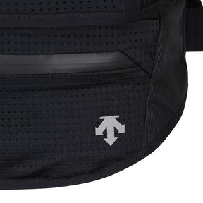 RUNNING TRANSFORM HIP-PACK STYLE VEST 中性 運動背心