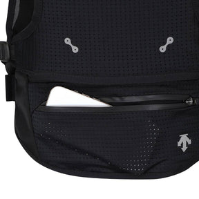 RUNNING TRANSFORM HIP-PACK STYLE VEST 中性 運動背心