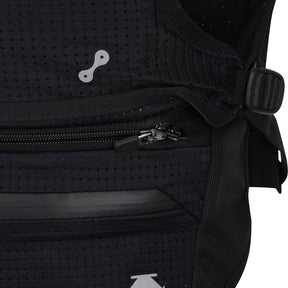 RUNNING TRANSFORM HIP-PACK STYLE VEST 中性 運動背心