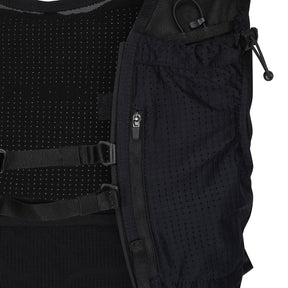 RUNNING TRANSFORM HIP-PACK STYLE VEST 中性 運動背心
