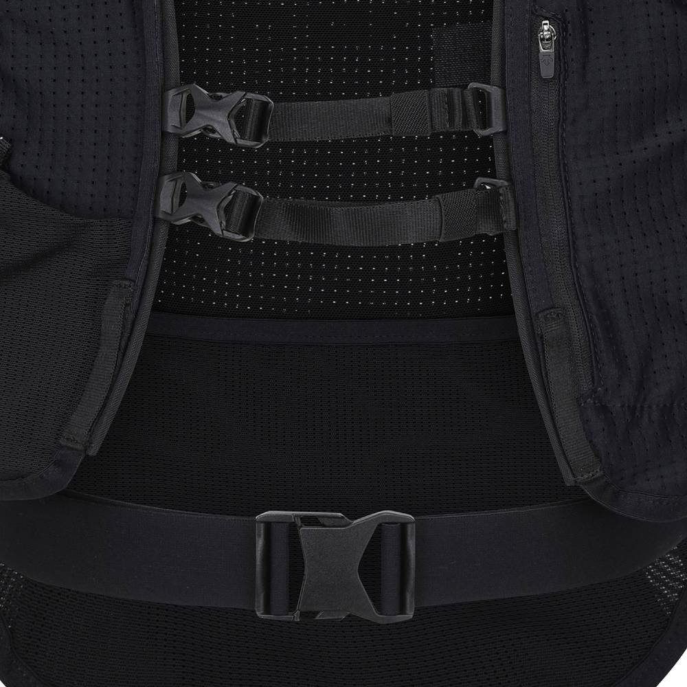 RUNNING TRANSFORM HIP-PACK STYLE VEST 中性 運動背心