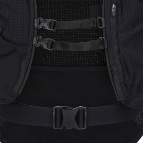 RUNNING TRANSFORM HIP-PACK STYLE VEST 中性 運動背心