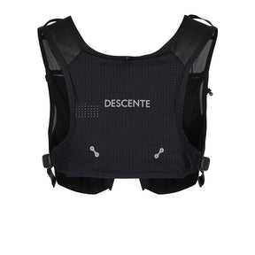 RUNNING TRANSFORM HIP-PACK STYLE VEST 中性 運動背心