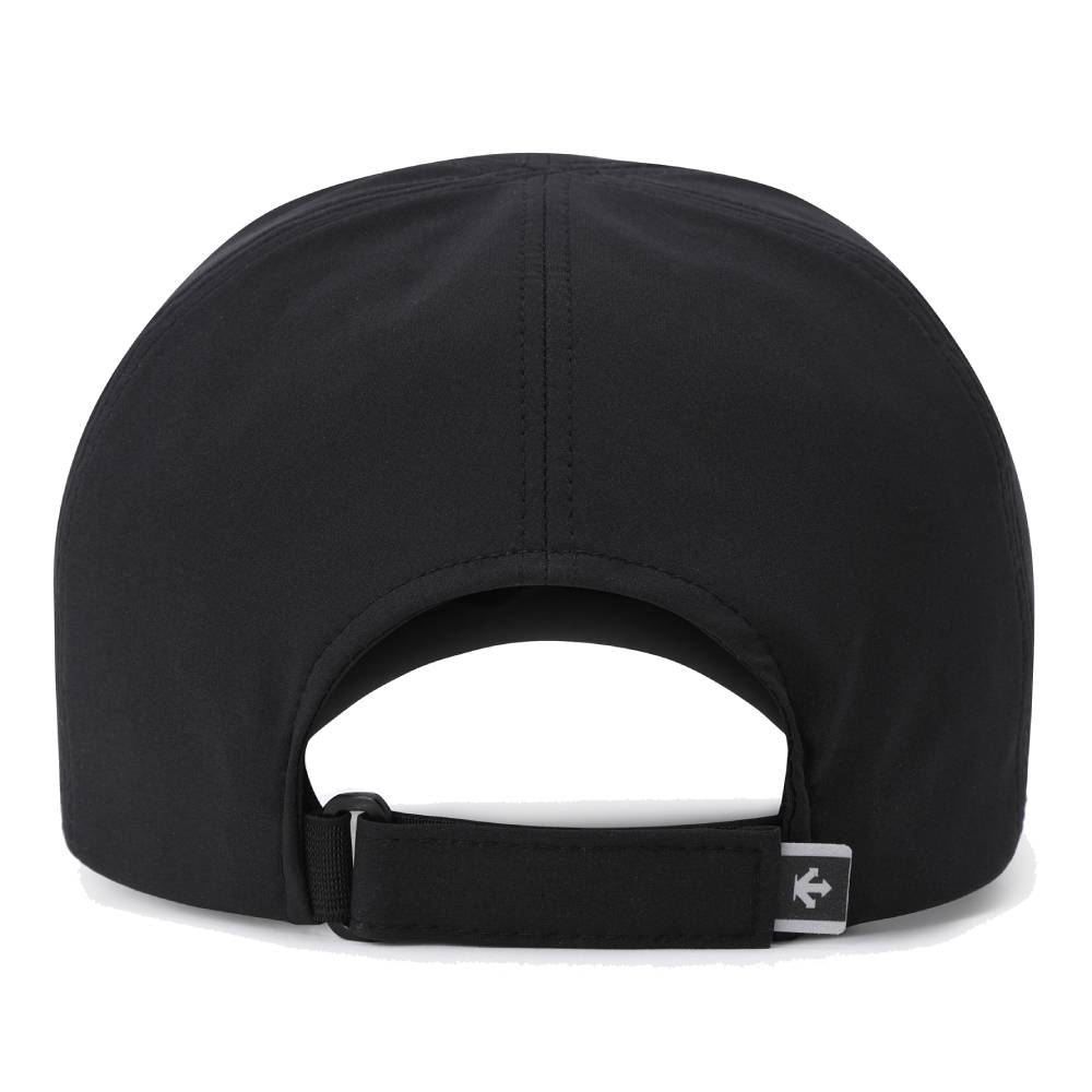 RUNNING BASIC BALL CAP 中性 運動帽