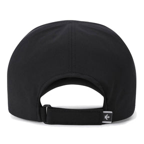 RUNNING BASIC BALL CAP 中性 運動帽