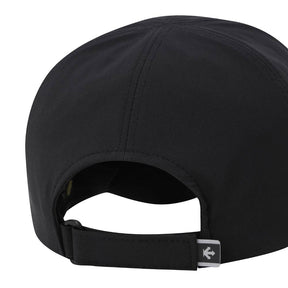 RUNNING BASIC BALL CAP 中性 運動帽