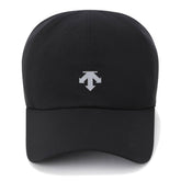 RUNNING BASIC BALL CAP 中性 運動帽