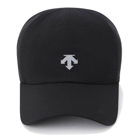 RUNNING BASIC BALL CAP 中性 運動帽