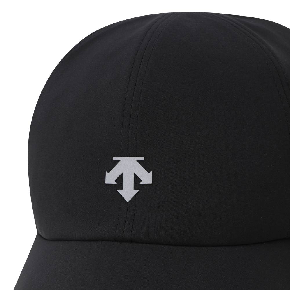 RUNNING BASIC BALL CAP 中性 運動帽