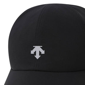 RUNNING BASIC BALL CAP 中性 運動帽