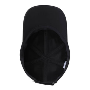 RUNNING BASIC BALL CAP 中性 運動帽