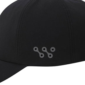 RUNNING BASIC BALL CAP 中性 運動帽