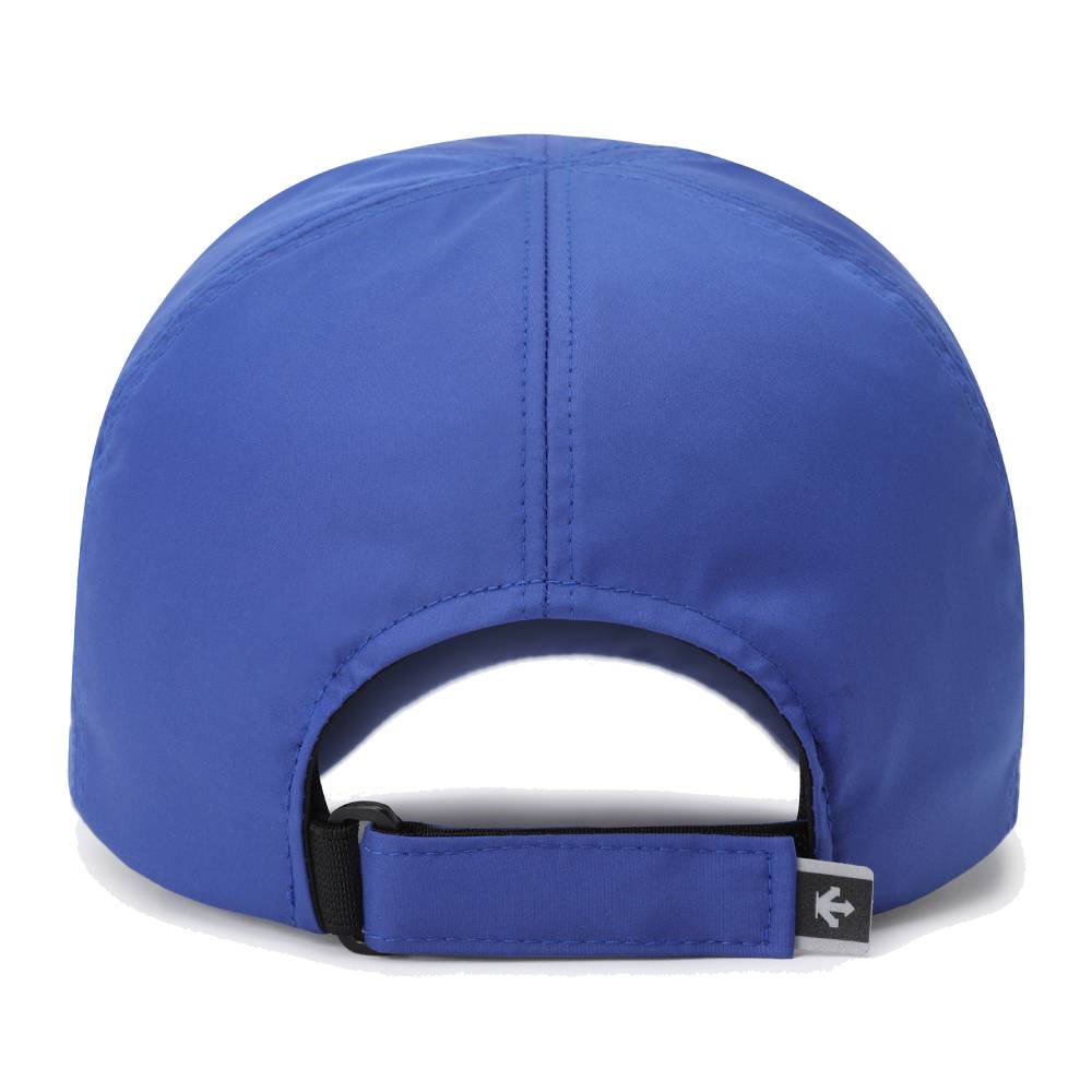 RUNNING BASIC BALL CAP 中性 運動帽