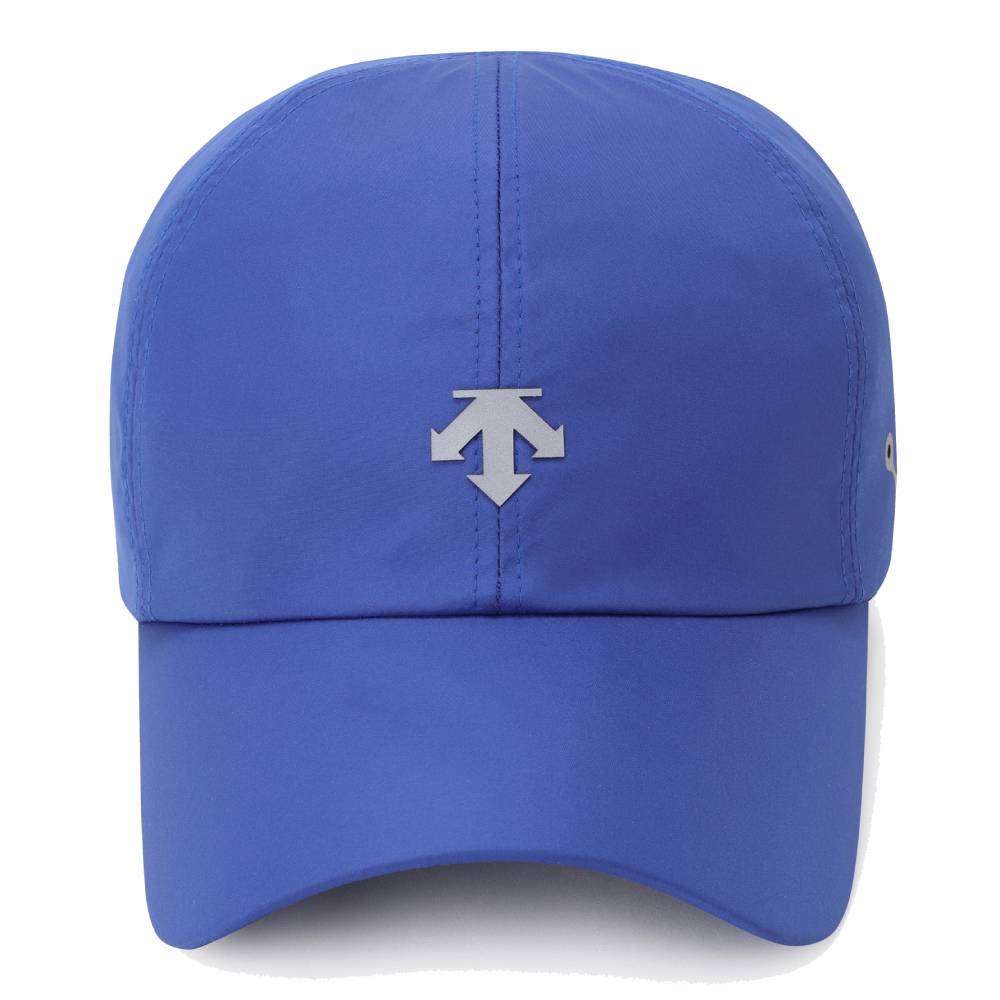 RUNNING BASIC BALL CAP 中性 運動帽
