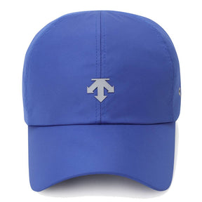 RUNNING BASIC BALL CAP 中性 運動帽