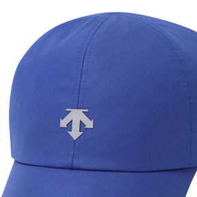 RUNNING BASIC BALL CAP 中性 運動帽