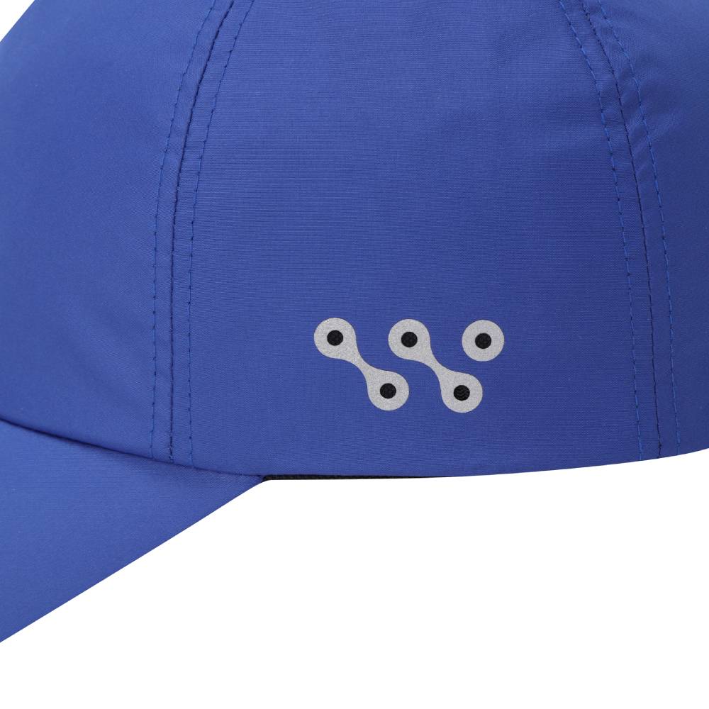 RUNNING BASIC BALL CAP 中性 運動帽