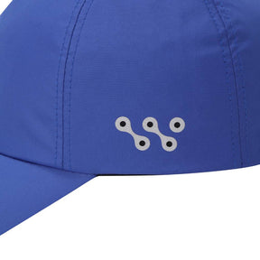 RUNNING BASIC BALL CAP 中性 運動帽