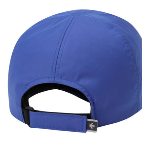 RUNNING BASIC BALL CAP 中性 運動帽