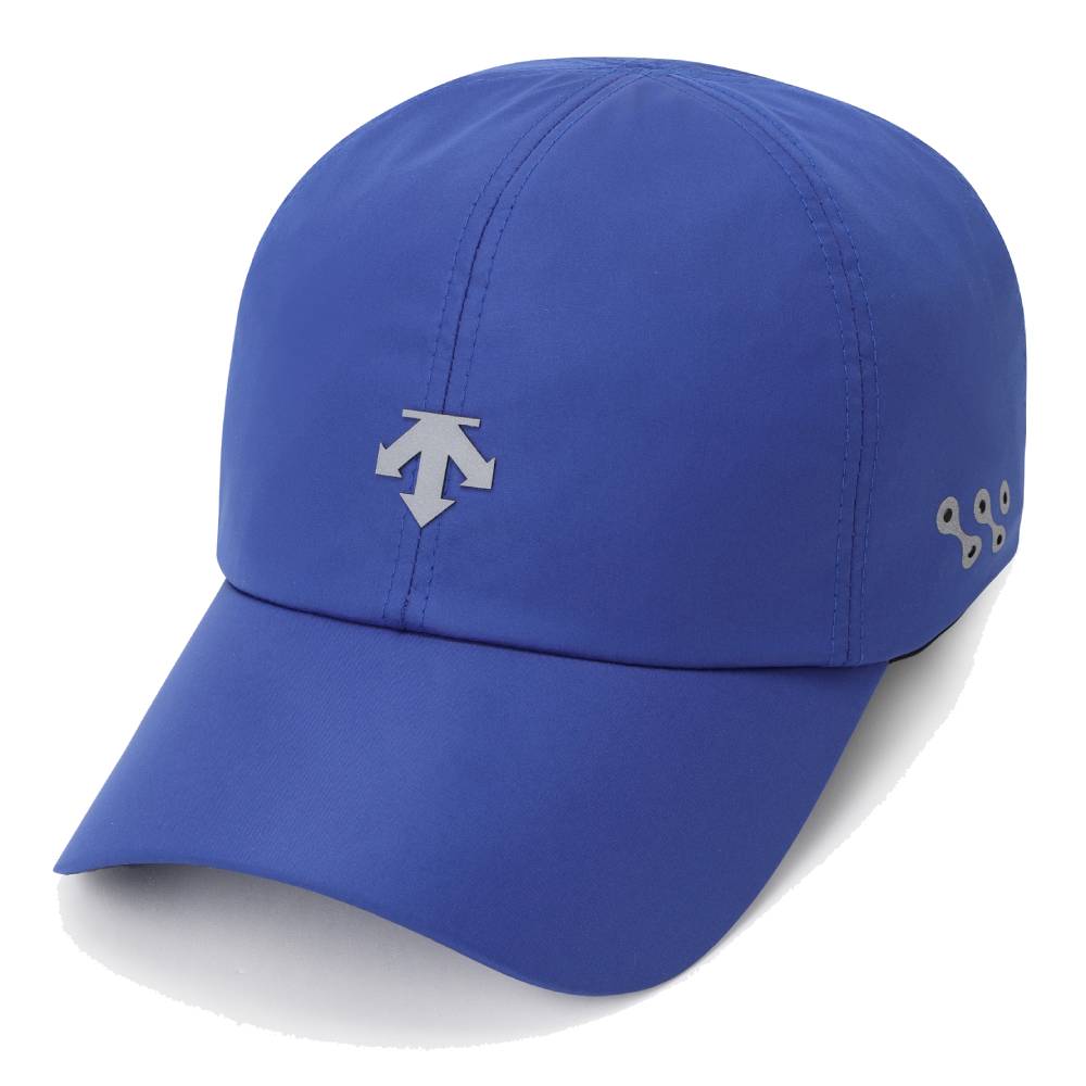 RUNNING BASIC BALL CAP 中性 運動帽