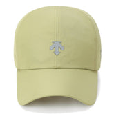 RUNNING BASIC BALL CAP 中性 運動帽