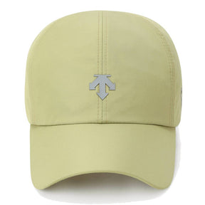 RUNNING BASIC BALL CAP 中性 運動帽