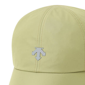 RUNNING BASIC BALL CAP 中性 運動帽