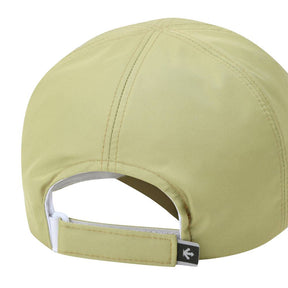 RUNNING BASIC BALL CAP 中性 運動帽