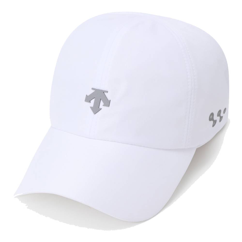 RUNNING BASIC BALL CAP 中性 運動帽