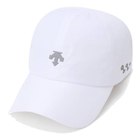 RUNNING BASIC BALL CAP 中性 運動帽