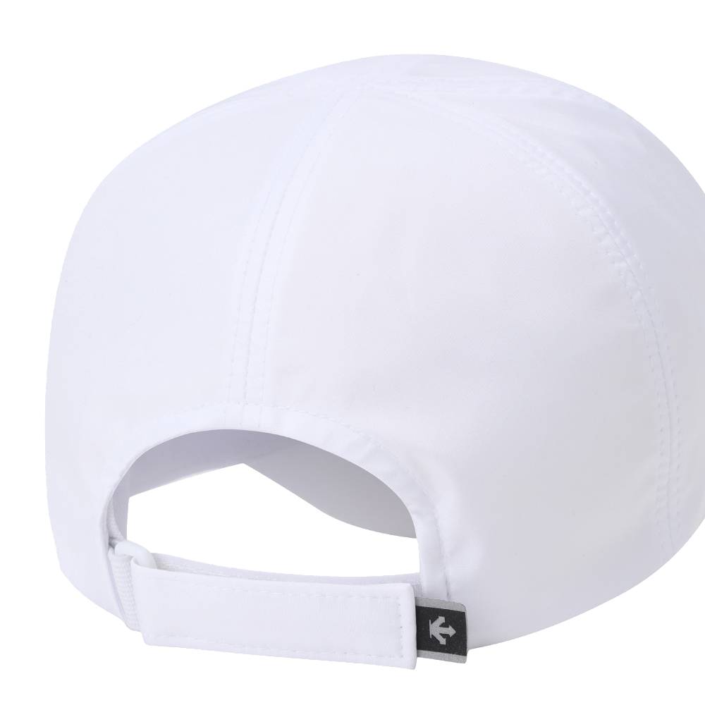 RUNNING BASIC BALL CAP 中性 運動帽