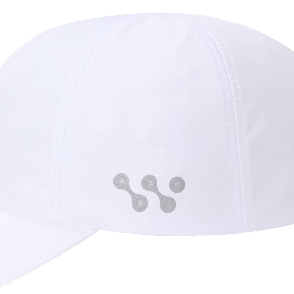 RUNNING BASIC BALL CAP 中性 運動帽