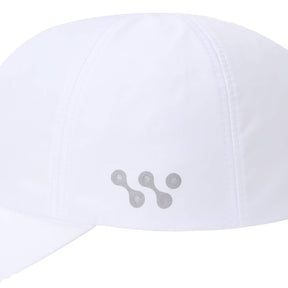 RUNNING BASIC BALL CAP 中性 運動帽