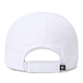 RUNNING BASIC BALL CAP 中性 運動帽