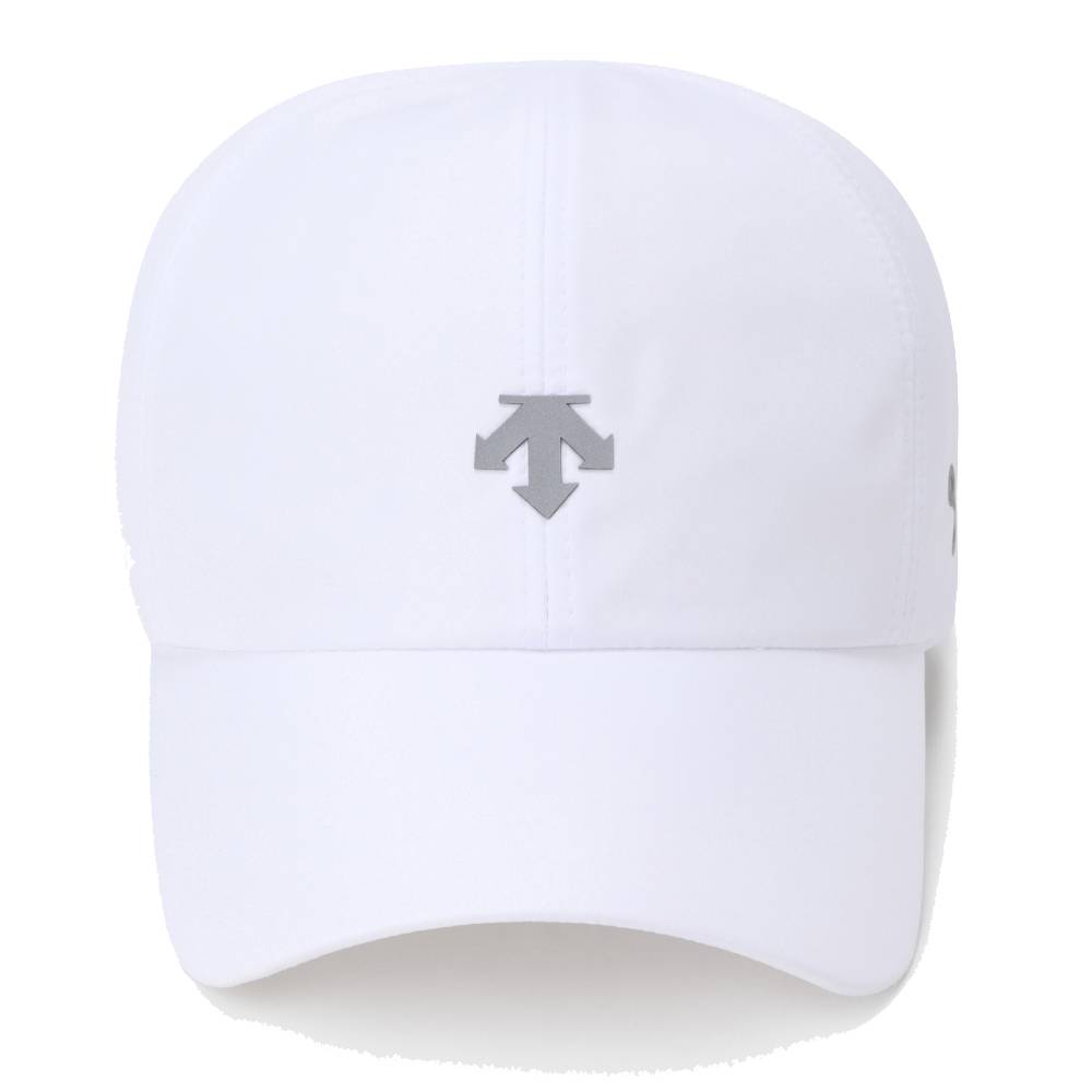 RUNNING BASIC BALL CAP 中性 運動帽
