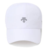 RUNNING BASIC BALL CAP 中性 運動帽