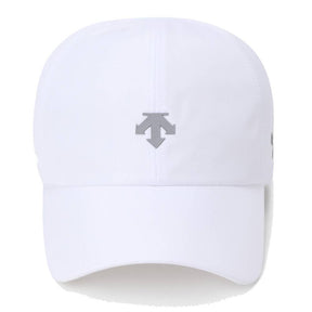 RUNNING BASIC BALL CAP 中性 運動帽
