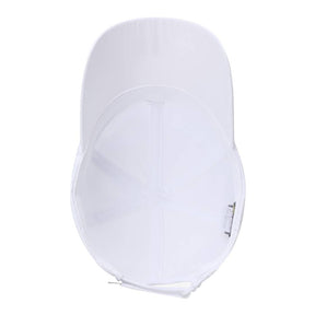 RUNNING BASIC BALL CAP 中性 運動帽