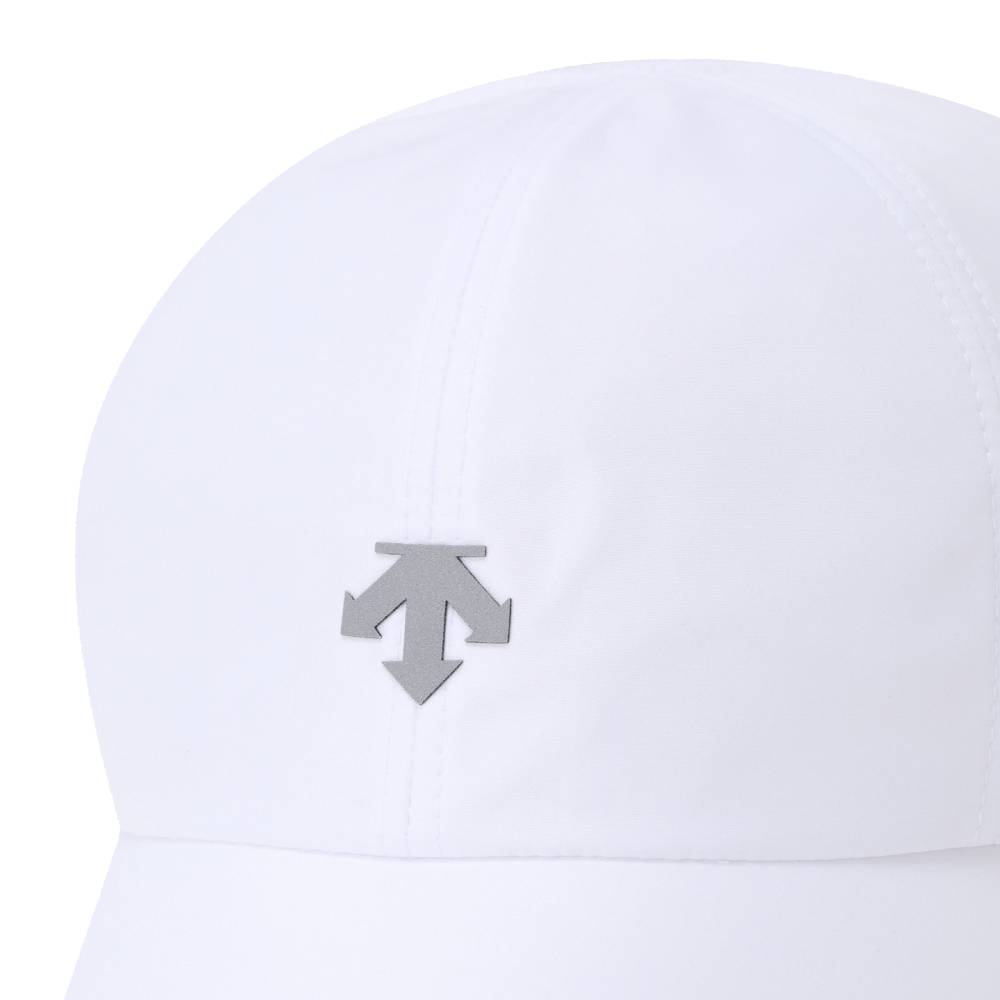 RUNNING BASIC BALL CAP 中性 運動帽