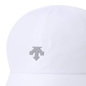 RUNNING BASIC BALL CAP 中性 運動帽