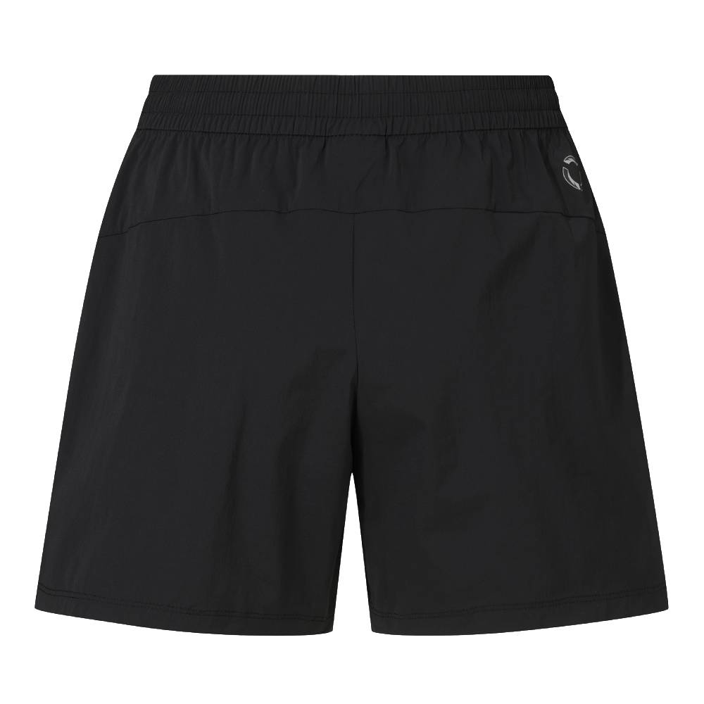 6" UNLINED SHORTS 男士 運動短褲