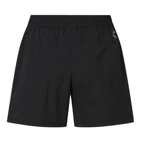 6" UNLINED SHORTS 女士 運動短褲