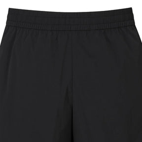 6" UNLINED SHORTS 男士 運動短褲