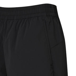 6" UNLINED SHORTS 男士 運動短褲