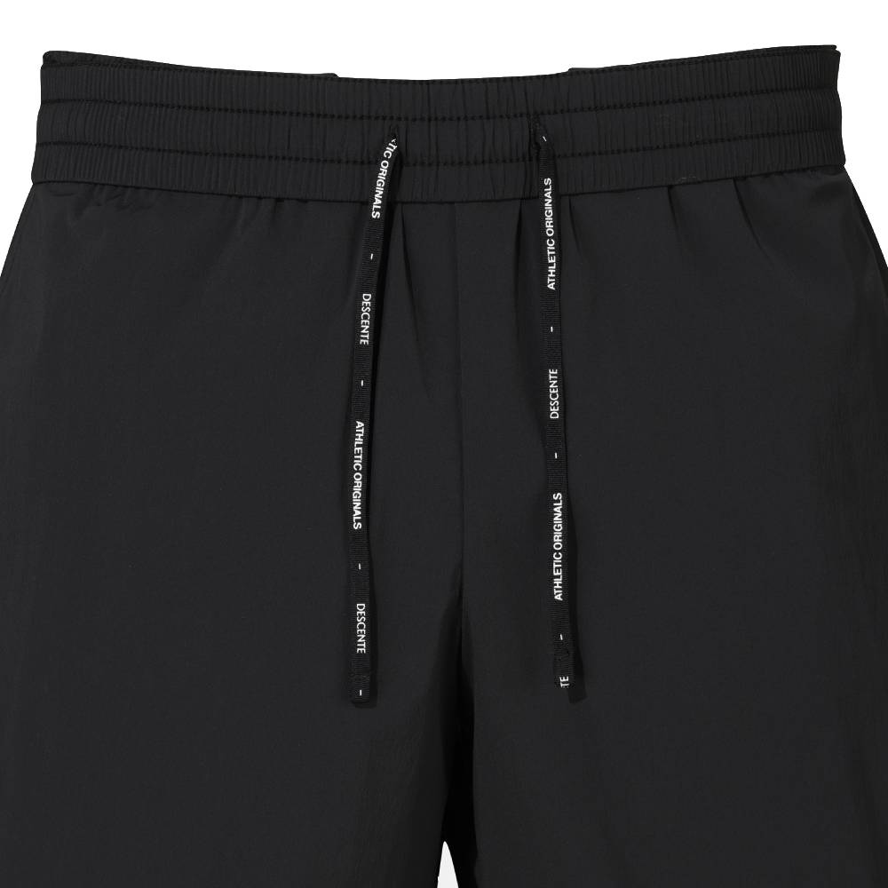 6" UNLINED SHORTS 男士 運動短褲