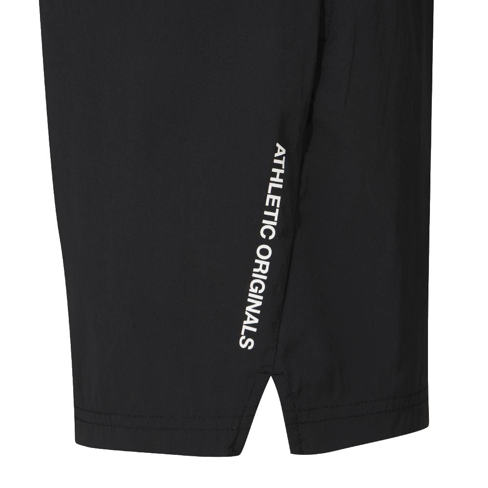 6" UNLINED SHORTS 男士 運動短褲