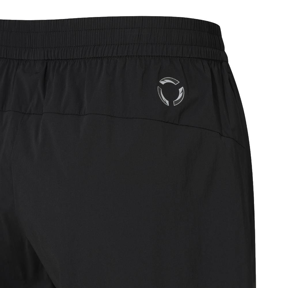 6" UNLINED SHORTS 男士 運動短褲